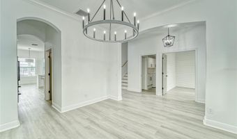 5718 SEA TURTLE Pl, Apollo Beach, FL 33572