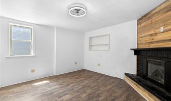 616 E 8th St, Alton, IL 62002