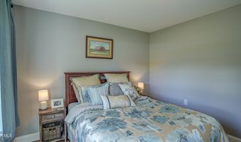 17500 Bridle Dr, Abingdon, VA 24210