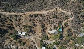 9836 High Top Dr, Tujunga, CA 91042