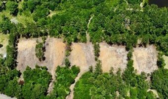 2 Acres Airport Rd Lot 3, Andalusia, AL 36421