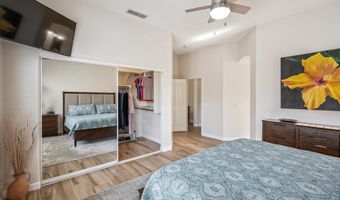 6903 W IVANHOE St, Chandler, AZ 85226