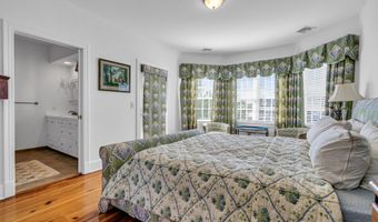 767 East Ave, Bay Head, NJ 08742