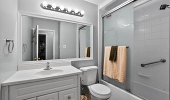 11926 GALAXY Ln, Bowie, MD 20715