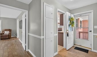 213 SE Roselawn Ave, Bartlesville, OK 74006