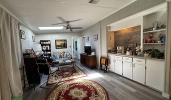 915 Hemlock St, Barefoot Bay, FL 32976