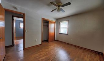 100 N McNamara Dr, Anamosa, IA 52205