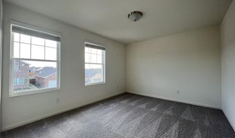720 Cedar Elm Dr, Anna, TX 75409