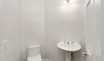 32 Rockrose, Aliso Viejo, CA 92656