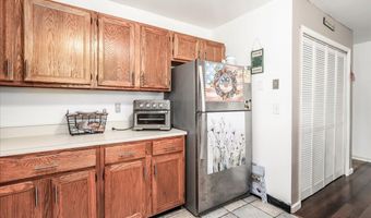 136 Pembroke Rd 6-52, Danbury, CT 06811