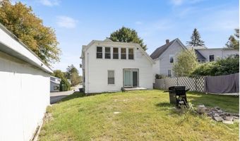 154 Madison St, Auburn, ME 04210