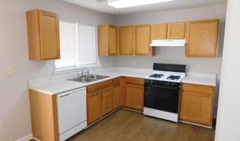 153 Windcroft Ln NW, Acworth, GA 30101