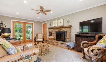 1740 LONG GREEN Dr, Annapolis, MD 21409