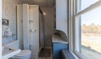 1357 Indian River Rd, Addison, ME 04606