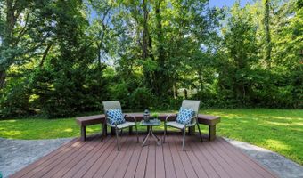 3510 NARRAGANSETT Ave, Annapolis, MD 21403