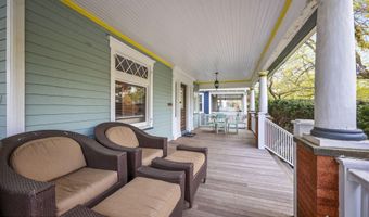 604 Sixth Ave, Asbury Park, NJ 07712