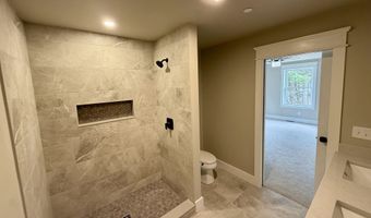 232 Wild Acres Rd, Belmont, NH 03220
