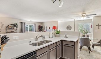 4801 Irving Blvd NW 1304, Albuquerque, NM 87114