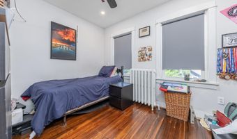 225 PARK Pl, Audubon, NJ 08106