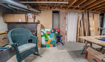 183 Pitcher Rd, Belfast, ME 04915