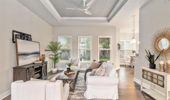 16774 NW 167TH St, Alachua, FL 32615