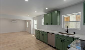 663 D Ave, Boulder City, NV 89005