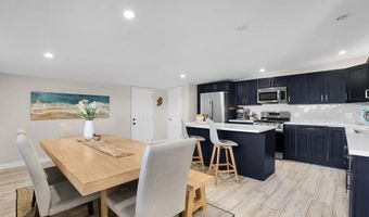 6784 Alamo Way, La Mesa, CA 91942