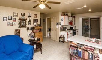 3444 Edith St, Yucca, AZ 86438