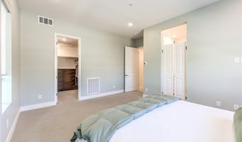 4131 Sunrise Flats St, Las Vegas, NV 89135