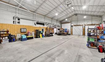 972 County Road 14004 N/A NE, Adrian, MO 64720