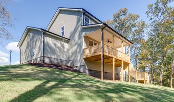 104 Pawleys Ct, Anderson, SC 29625