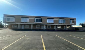 3007 LOUISIANA Blvd NE, Albuquerque, NM 87110
