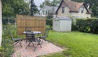 808 SE 10th Ave, Aberdeen, SD 57401