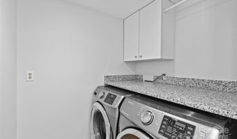 1811 Manor Mill Rd, Charlotte, NC 28226