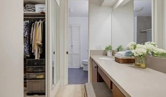 2942 Lawrence St, San Diego, CA 92106
