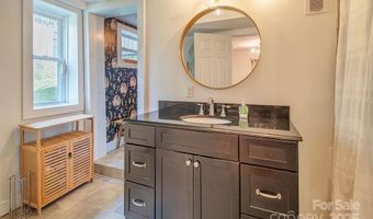 209 Glendale Ave, Asheville, NC 28803