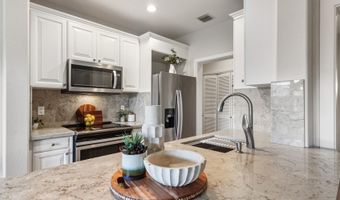 92-1172 Olani St 51-3, Kapolei, HI 96707