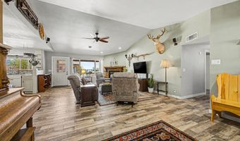 2031 S CACTUS Rd, Apache Junction, AZ 85119