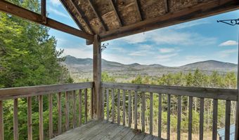 17 Croto Ln, Albany, NH 03818