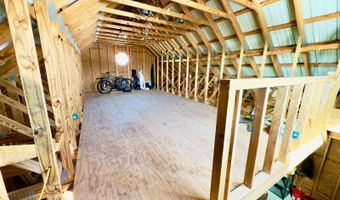 300 Round Up Ln, Bakersfield, MO 65609