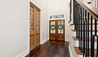 79376 MONEY HILL Pkwy, Abita Springs, LA 70420