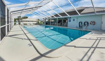 145 HARBOR Way, Auburndale, FL 33823