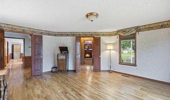 401 E Main St, Adair, OK 74330