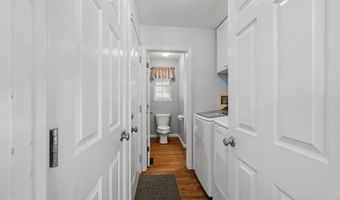 2- B Topstone Dr, Bethel, CT 06801