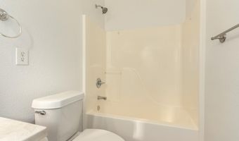 15876 S HILO Cir, Arizona City, AZ 85123