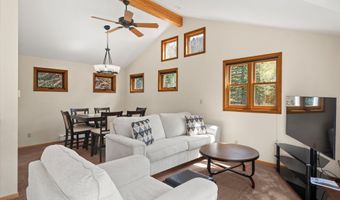 534 And 536 Spruce St 1 And 2, Aspen, CO 81611
