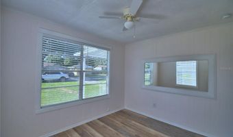 105 ROSE St, Auburndale, FL 33823