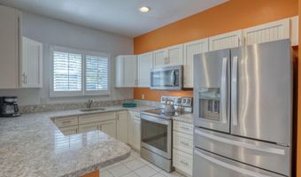 34673 VILLA Cir 303, Lewes, DE 19958