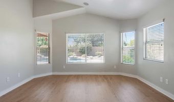 11623 W COCOPAH St, Avondale, AZ 85323