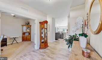 594 HORSE TRAIL Ln, Felton, DE 19943